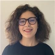 Ex exchange student negli Stati Uniti offre lezioni di italiano per studenti stranieri